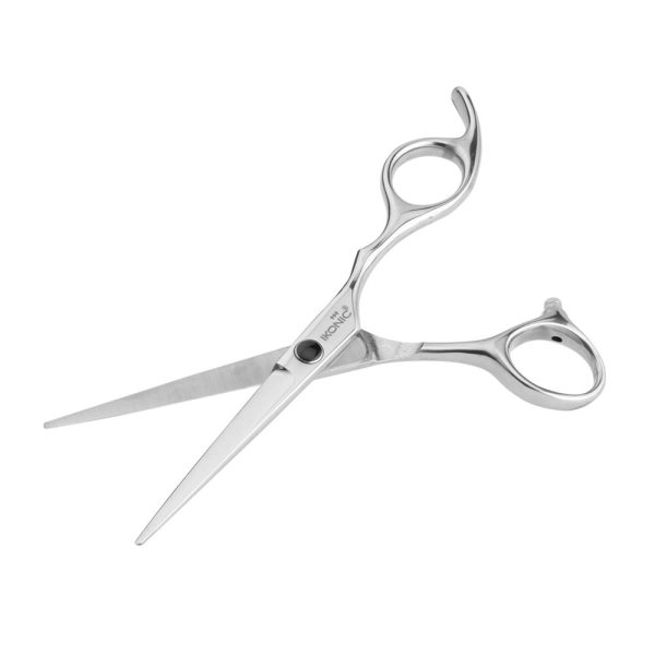 Ikonice Scissors IK-J55 5.5 INCH