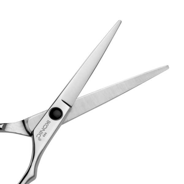 Ikonice Scissors IK-J55 5.5 INCH 2