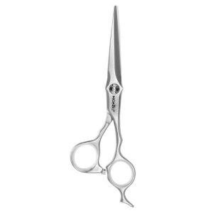 Ikonice Scissors IK-M55 5.5 INCH