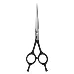 Ikonice Scissors IK-R55 5.5 INCH