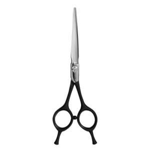 Ikonice Scissors IK-R55 5.5 INCH