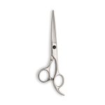 Ikonice Scissors K-F150 5 INCH, K-F155 5.5 INCH, K-F160 6 INCH