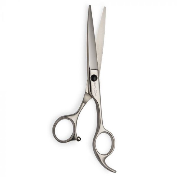 Ikonice Scissors , K-F160 6 INCH