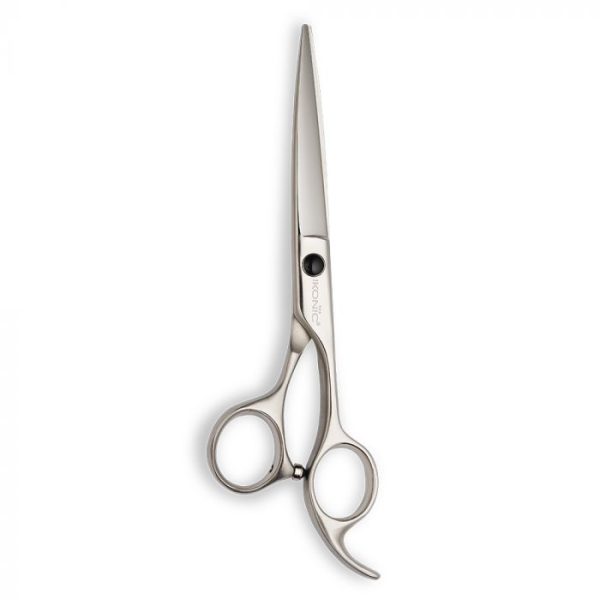 Ikonice Scissors K-F160 6 INCH