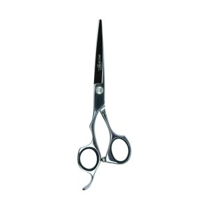 Ikonice Scissors Mirro Polish AK-35 - 5.5 INCH to 6.0 INCH