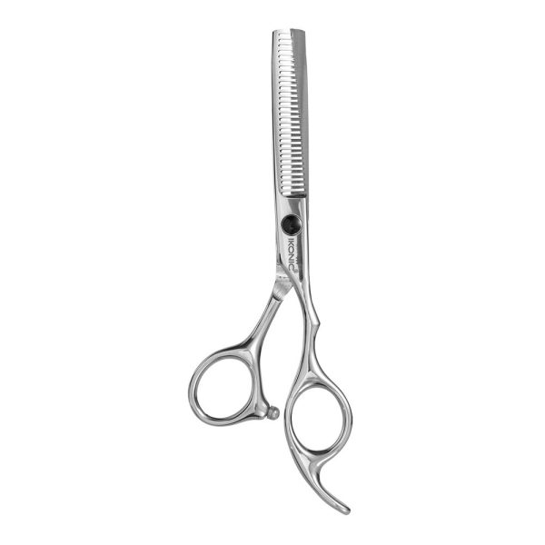 Ikonice Scissors THINNING IK-J30 5.5 INCH