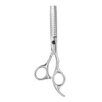 Ikonice Scissors THINNING IK-J30 5.5 INCH