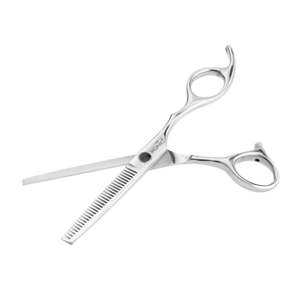 Ikonice Scissors THINNING IK-J30 5.5 INCH 2