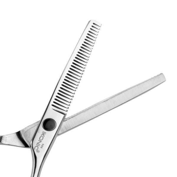 Ikonice Scissors THINNING IK-J30 5.5 INCH 3