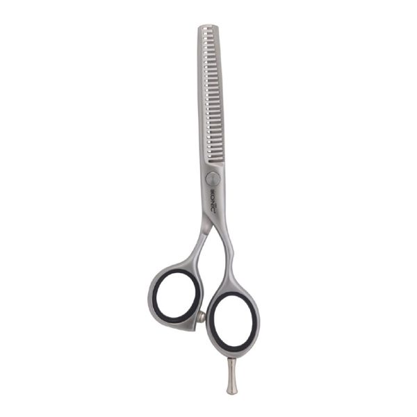 Ikonice Scissors THINNING IK-S53 5.5 INCH