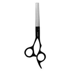 Ikonice Scissors THINNING IK-T34 6 INCH