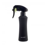 Ikonice Essentials & Spray Bottles SB-06 (size:150ml)