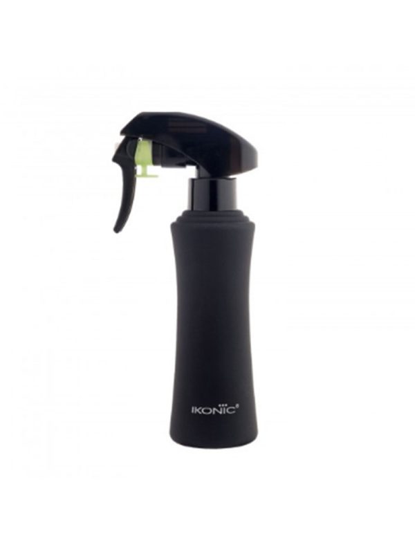 Ikonice Essentials & Spray Bottles SB-06 (size:150ml)