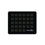 Ikonice Essentials Heat Resistant Mat