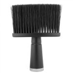 Ikonice Essentials Dusting Brush