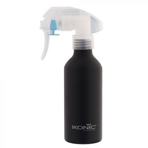 Ikonice Essentials & Spray Bottles