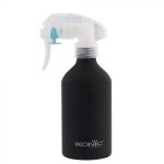 Ikonice Essentials & Spray Bottles