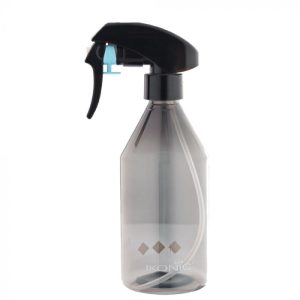 Ikonice Essentials & Spray Bottles SB-02 (size:300ml)