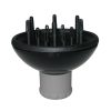 Ikonice Essentials Diffuser