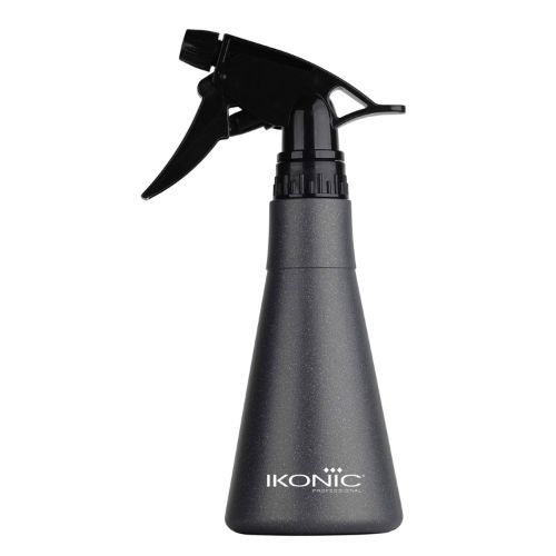 Ikonice Essentials & Spray Bottles SB-09 (size:300ml)