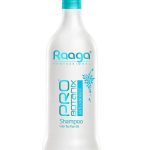 Raaga professional pro botanix anti dandruff shampoo