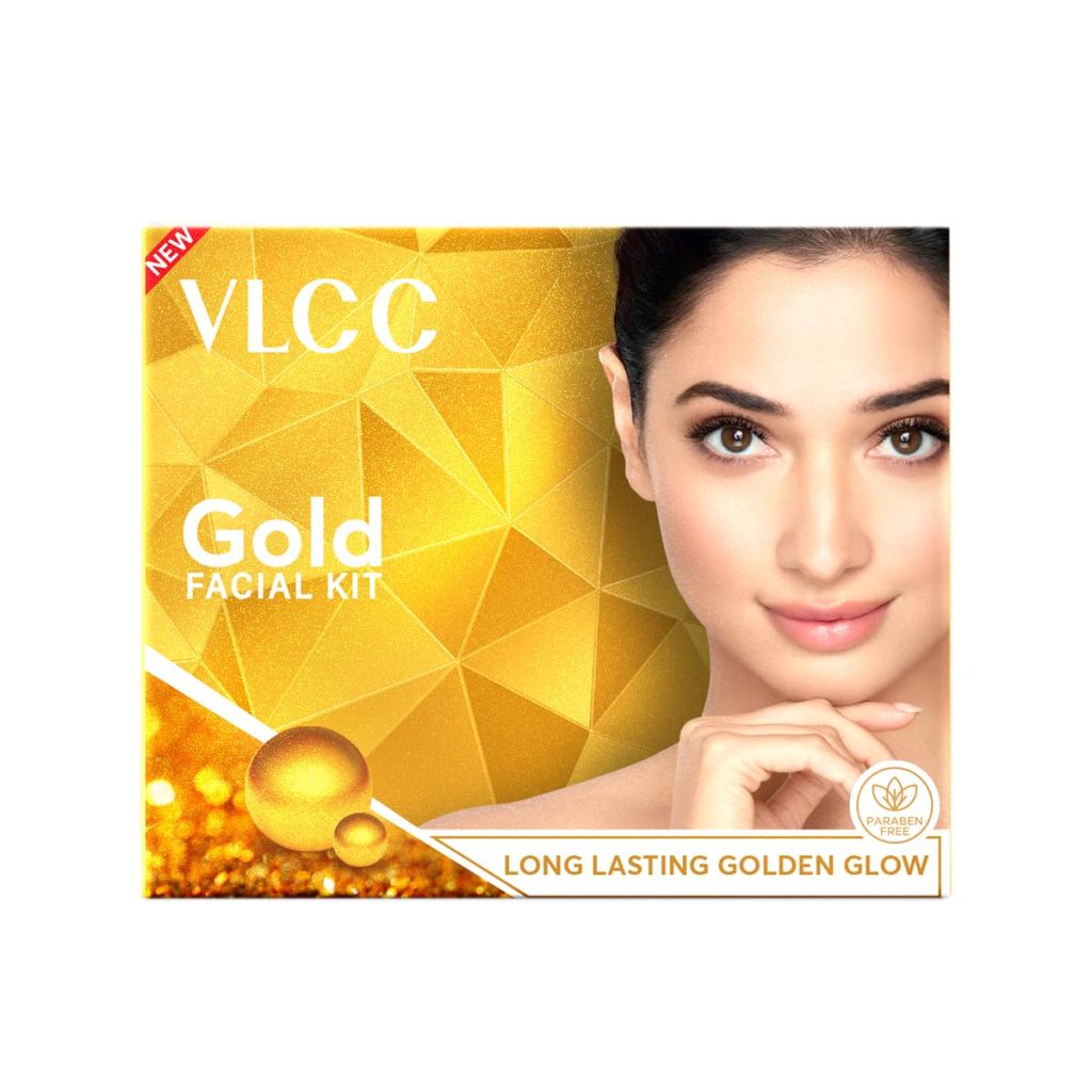VLCC SKIN TIGHTENING FACIAL KIT Phootra vlcc-skin-tightening-facial-kit-phootra